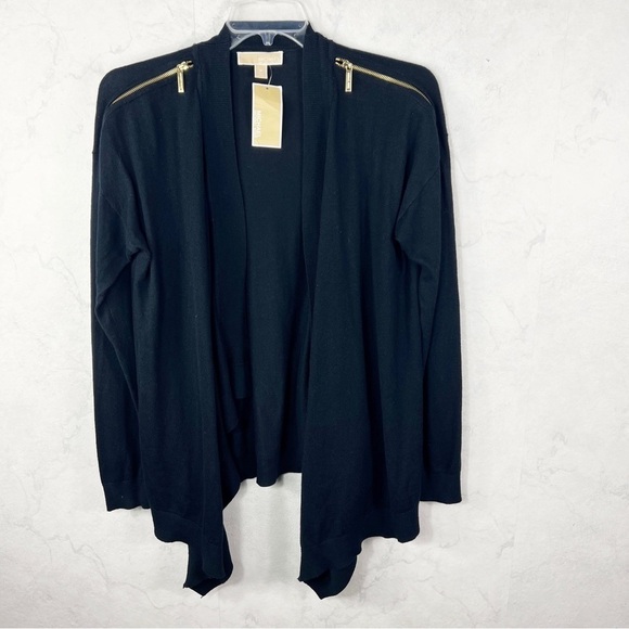 [Michael Kors] - Picture 1 of 2